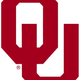 Illustration for article titled Commenter Of The Day: Boomer Sooner Edition